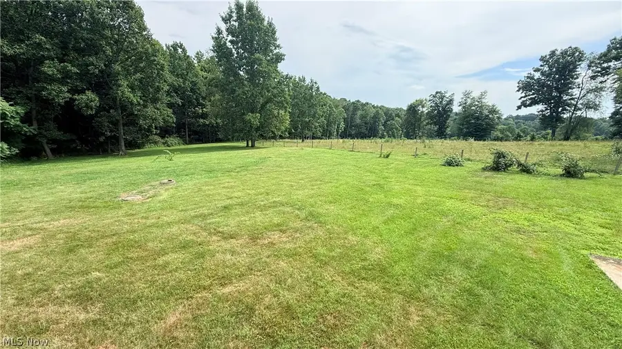 51713 Township Road 178, Fresno, OH 43824 - #2
