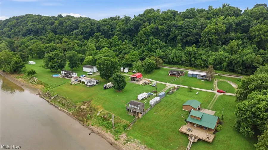 505 Ohio River Road, Parkersburg, WV 26101 - #3