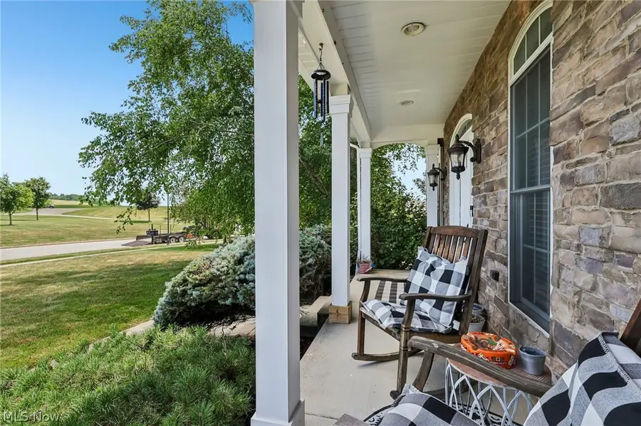 197 Homestead Drive, Columbiana, OH 44408 - #3