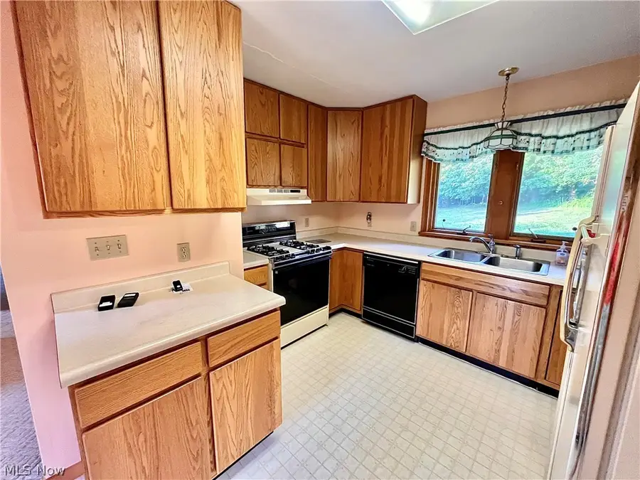 8238 Center Road, Ashtabula, OH 44004 - #2