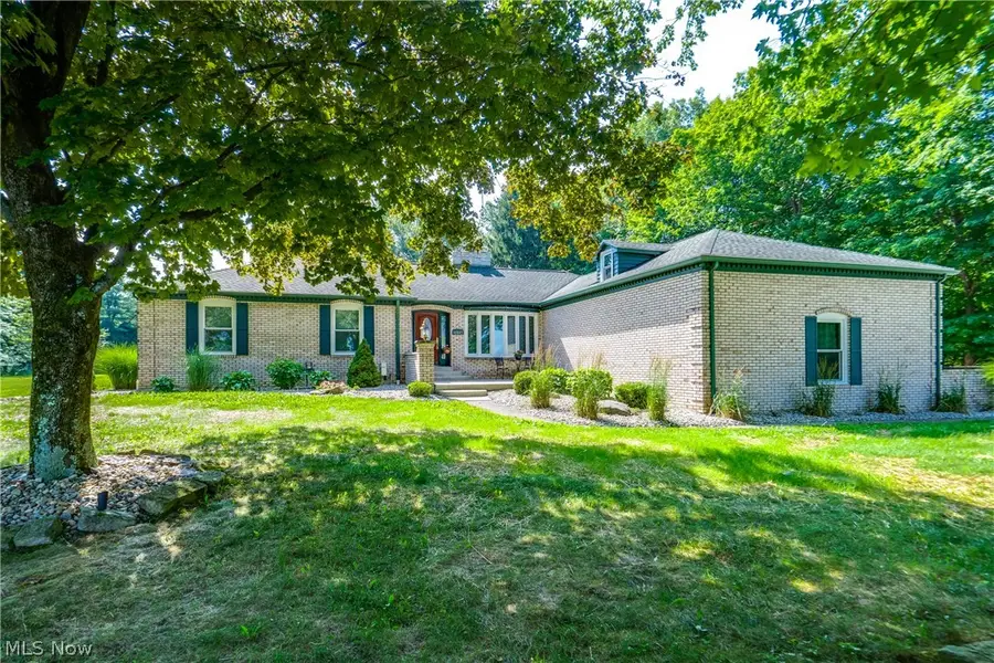 10845 Mccallum Ne Avenue, Alliance, OH 44601 - #3