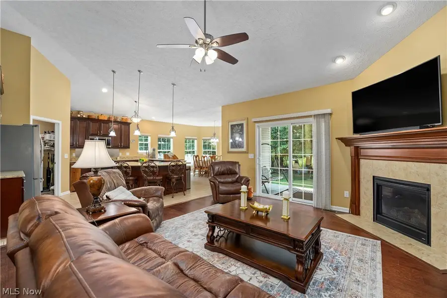 3981 Timber Walk, Lorain, OH 44053 - #3