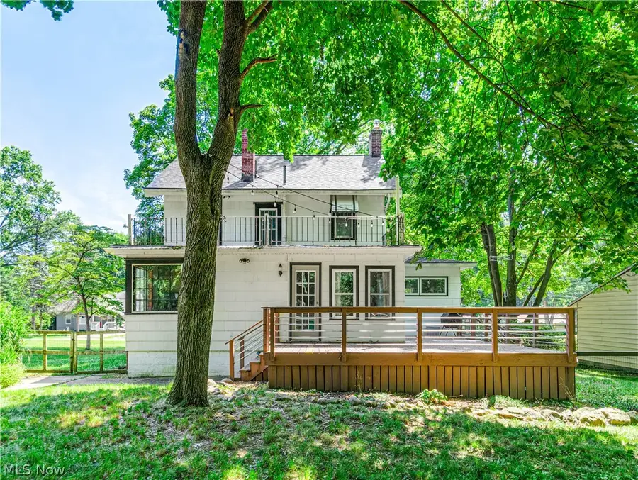3550 Williamson Road, Stow, OH 44224 - #3