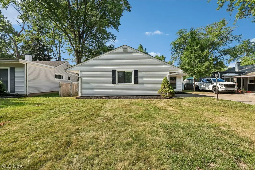9011 Manorford Drive, Cleveland, OH 44130 - #1