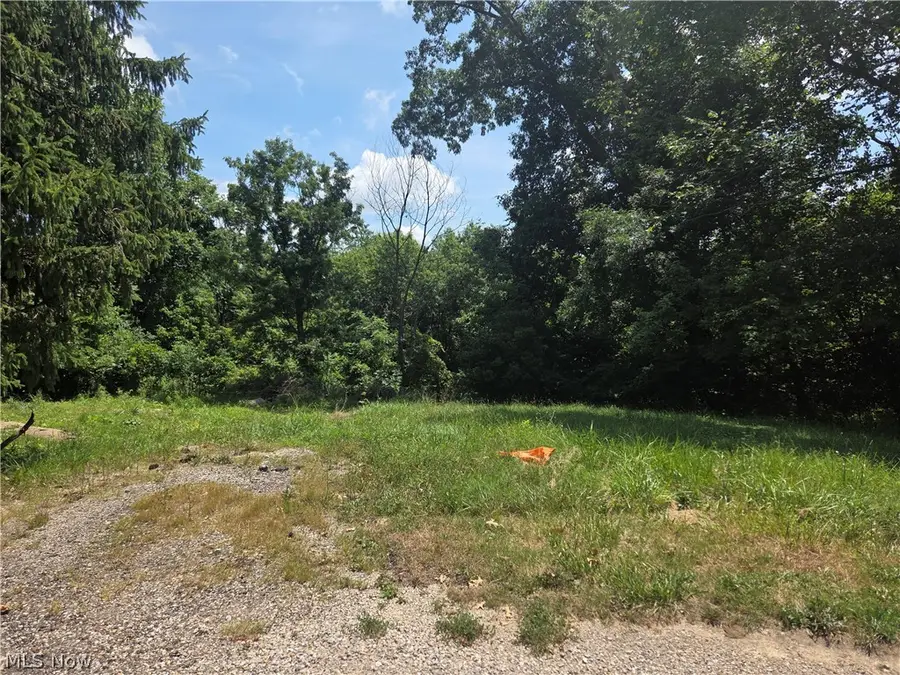 601 Orme Avenue, Cambridge, OH 43725 - #2