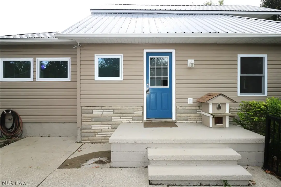 50695 State Route 18, Wellington, OH 44090 - #1