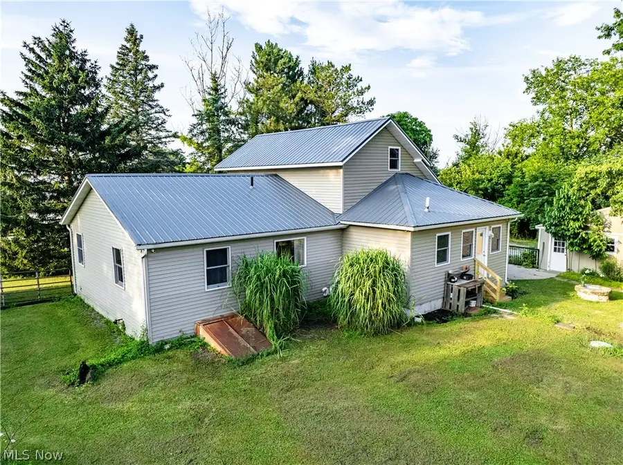 50695 State Route 18, Wellington, OH 44090 - #2