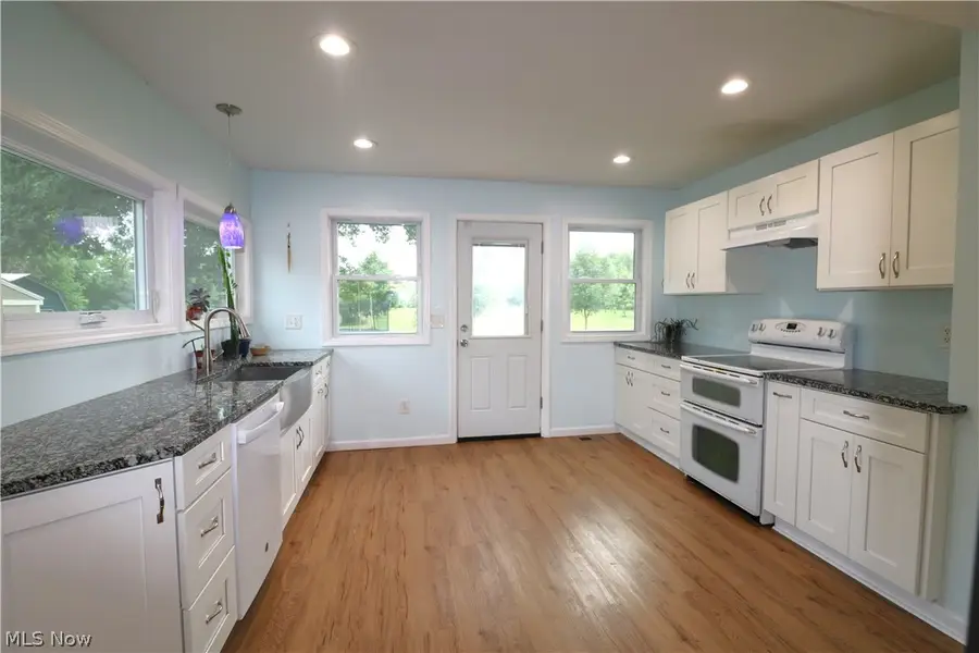 50695 State Route 18, Wellington, OH 44090 - #3