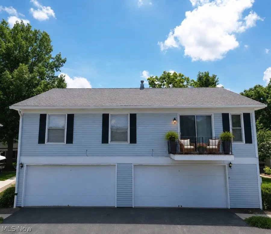 1258 Pembrooke Drive #D, Salem, OH 44460 - #2
