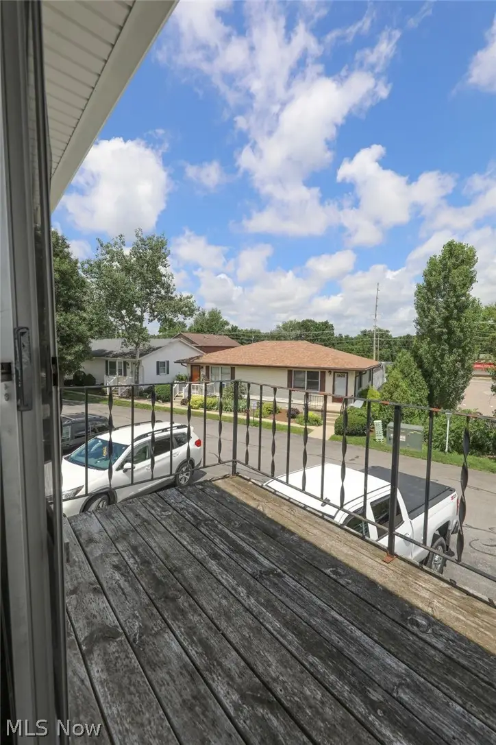 1258 Pembrooke Drive #D, Salem, OH 44460 - #3