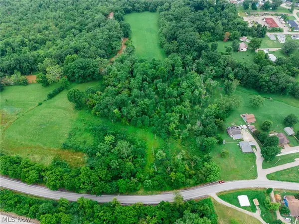 Byesville Road, Cambridge, OH 43725