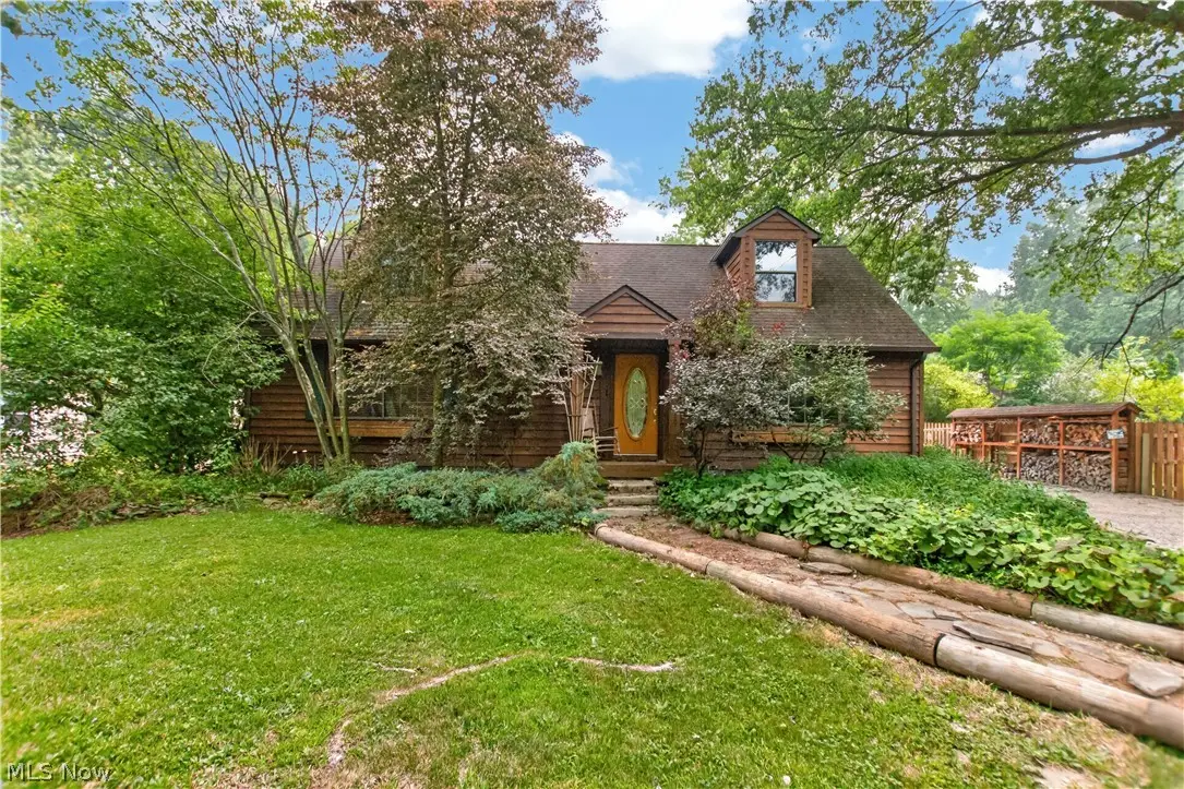27341 Bagley Road, Olmsted, OH 44138 - #1