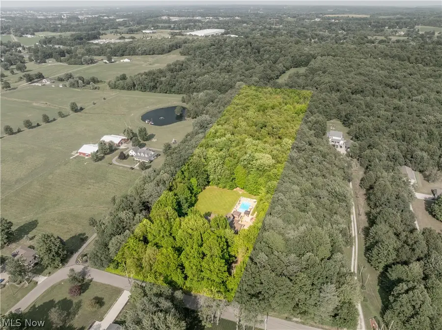4500 Shermont Sw Avenue, Canton, OH 44706 - #2
