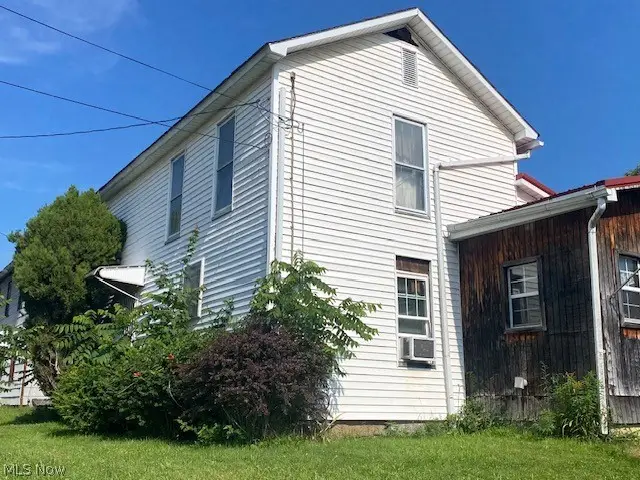 119 Sherman Street, Lisbon, OH 44432 - #2
