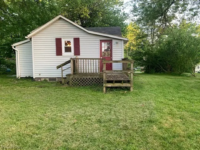 1816 Tremont Se Avenue, Massillon, OH 44646 - #2