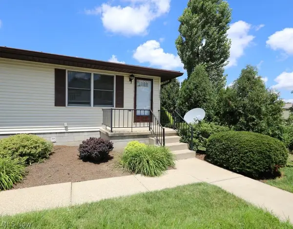 1269 Somerset Drive #B, Salem, OH 44460