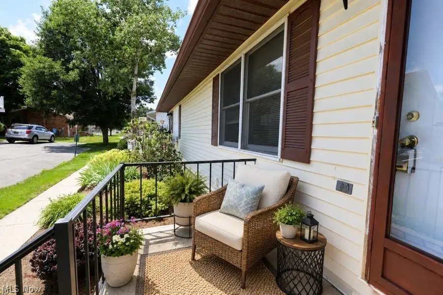 1269 Somerset Drive #B, Salem, OH 44460 - #3