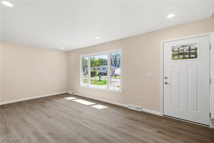 5382 Broad Boulevard, North Ridgeville, OH 44039 - #3
