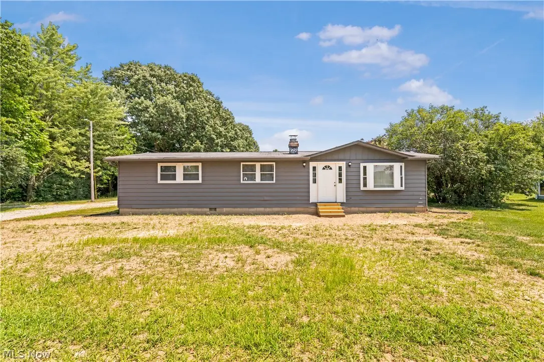 15001 Baumhart Road, Oberlin, OH 44074 - #1