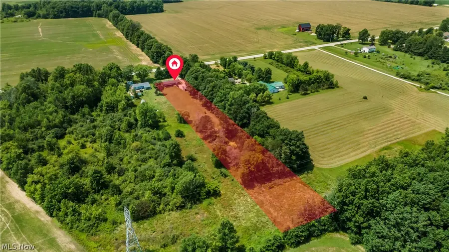 15001 Baumhart Road, Oberlin, OH 44074 - #3