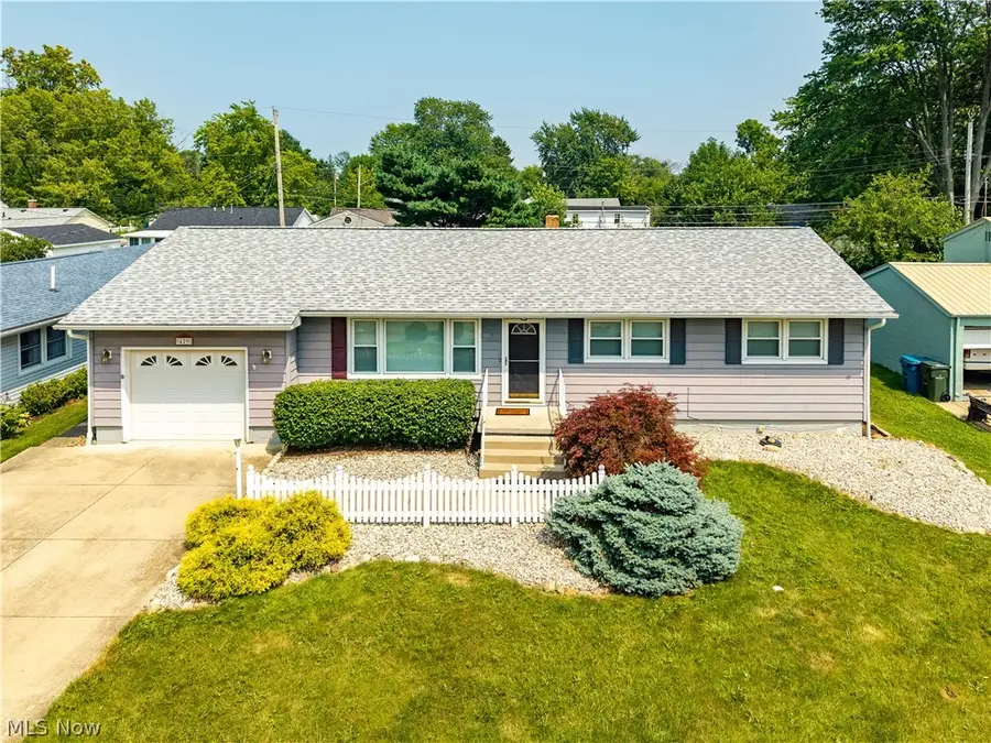 429 Morton Road, Vermilion, OH 44089 - #3