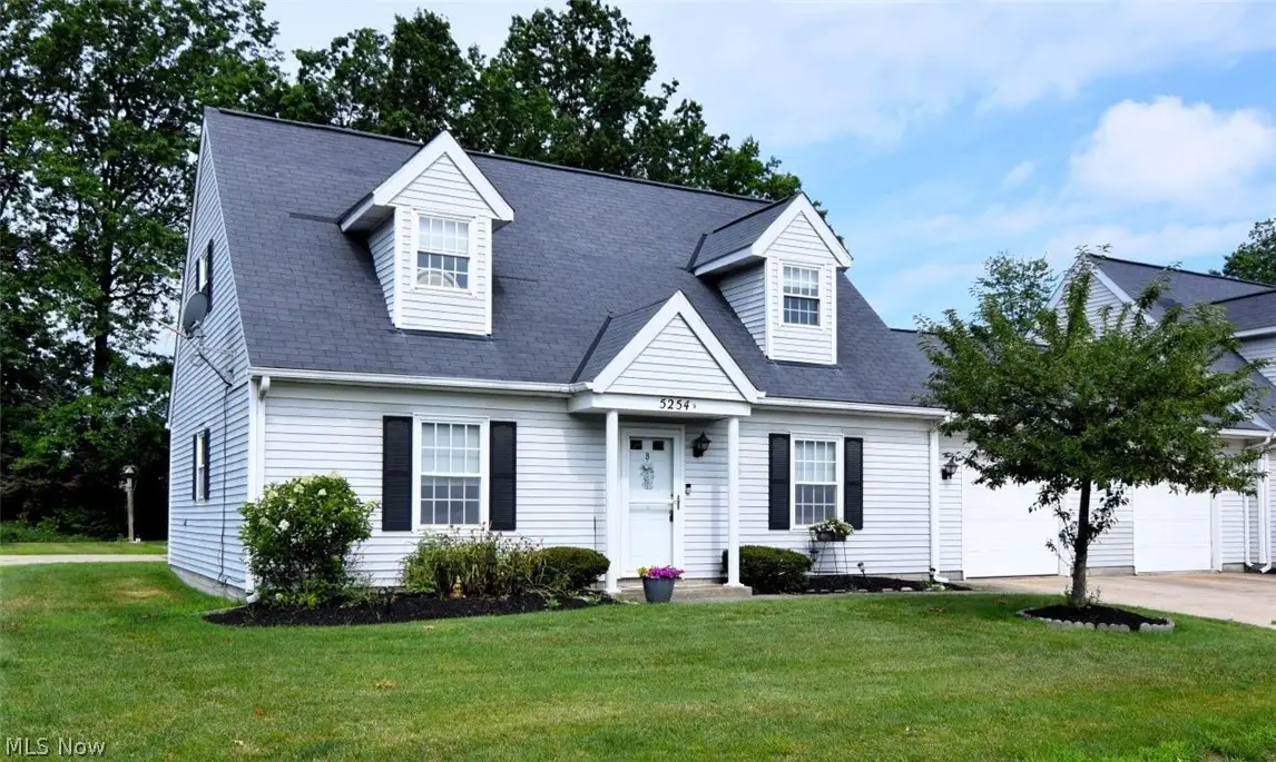 5254 Liberty Lane #B, Willoughby, OH 44094 - #1