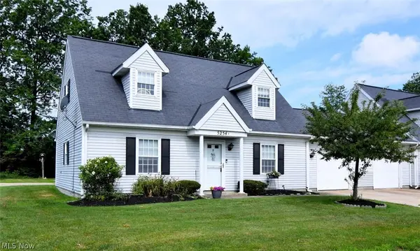 5254 Liberty Lane #B, Willoughby, OH 44094