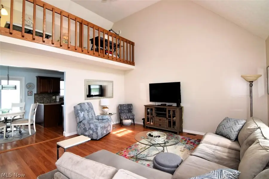 5254 Liberty Lane #B, Willoughby, OH 44094 - #3