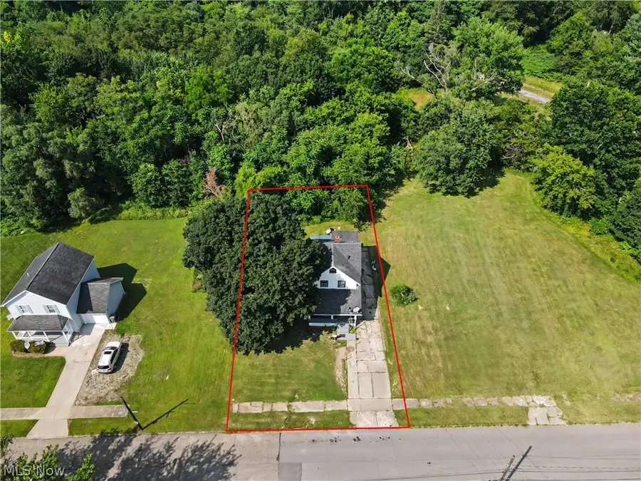 1536 Clay Street, Youngstown, OH 44506 - #2