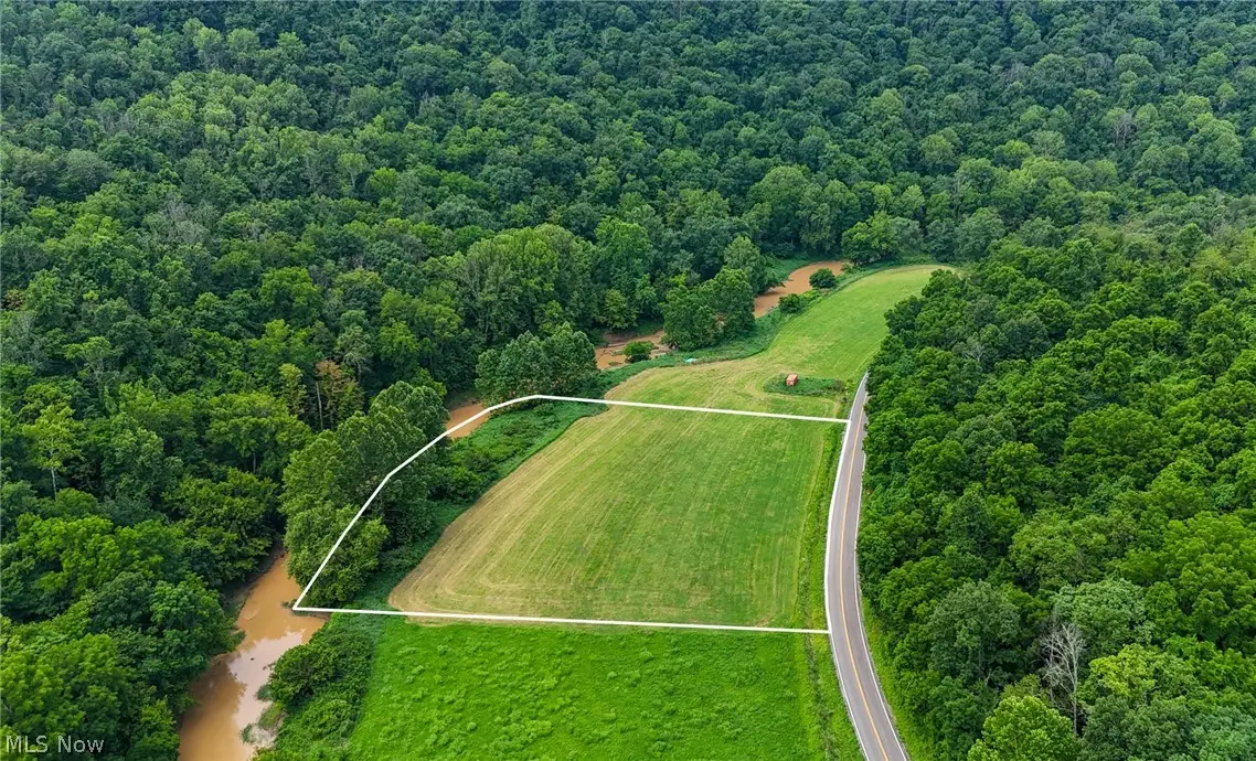 0 State Route 26, New Matamoras, OH 45767 - #1