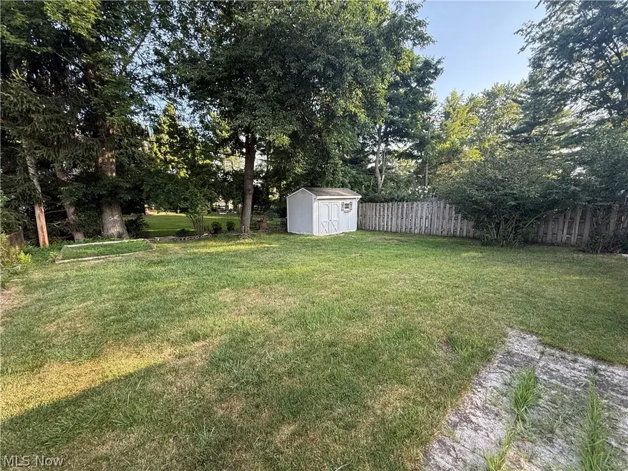 6108 Pearl Road, Parma Heights, OH 44130 - #3