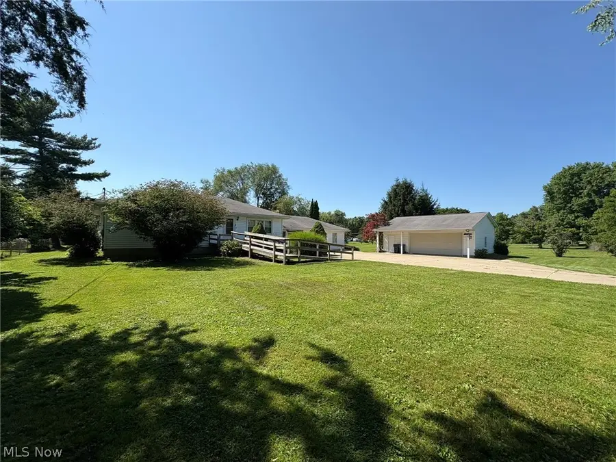 2140 Claus Road, Vermilion, OH 44089 - #2