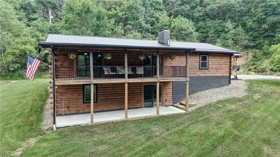 2291 Ivory Nw Road, Dellroy, OH 44620 - #3