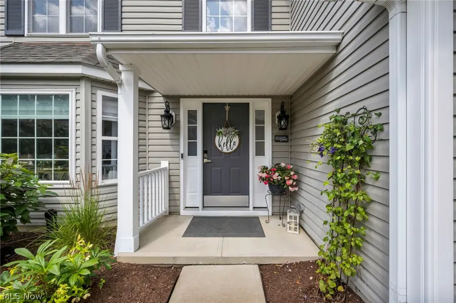 1454 Hollow Wood Lane, Avon, OH 44011 - #3