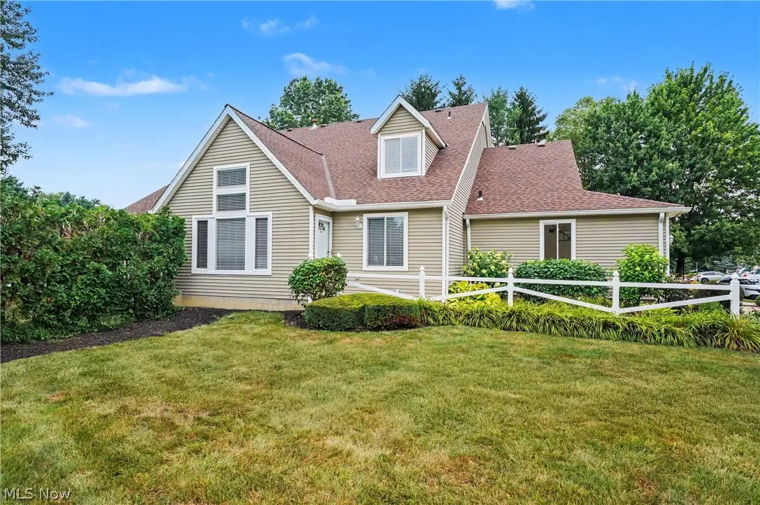 478 Kings Court, Copley, OH 44321 - #1
