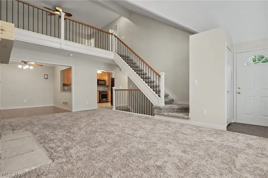 478 Kings Court, Copley, OH 44321 - #2