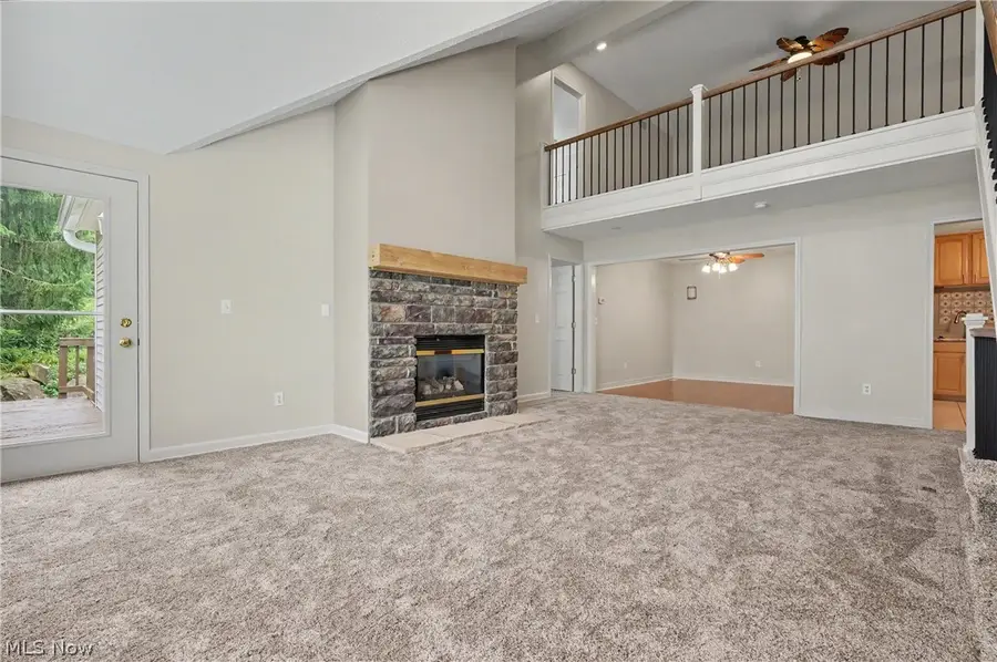 478 Kings Court, Copley, OH 44321 - #3