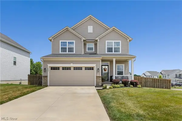1678 Mcguinness Avenue, Streetsboro, OH 44241