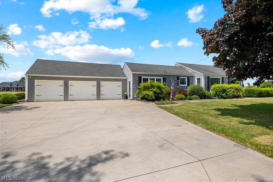 16246 State Route 301, Lagrange, OH 44050 - #3