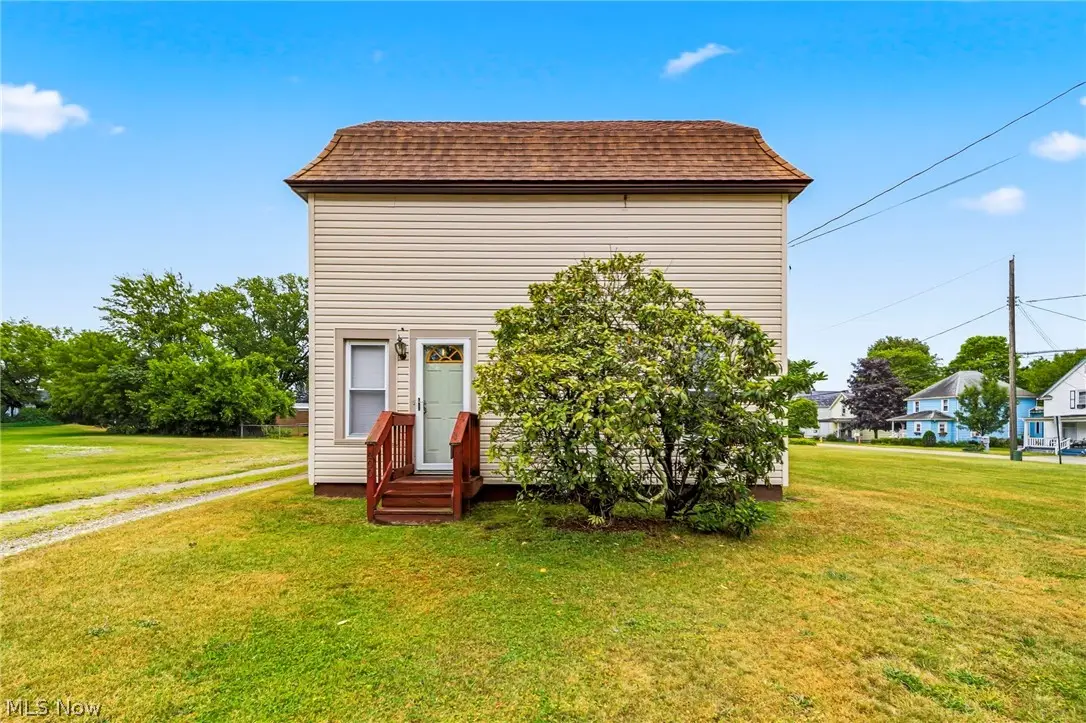 400 Jennie Street, Conneaut, OH 44030 - #1