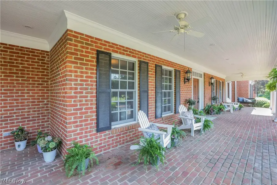 3575 State Route 37 W, Delaware, OH 43015 - #3