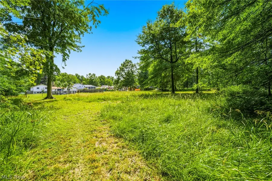 38541 Bell Road, Willoughby, OH 44094 - #2