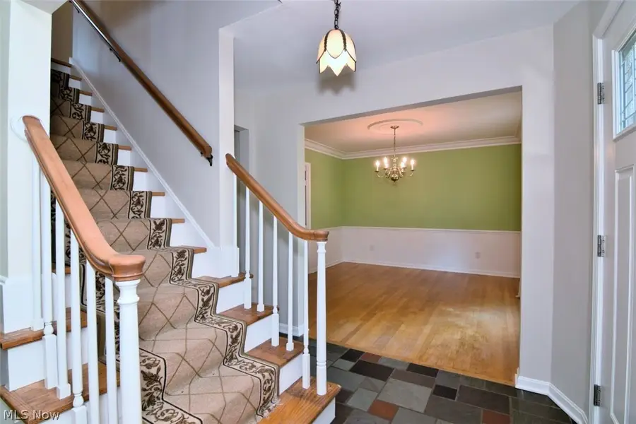3779 Kay Drive, Stow, OH 44224 - #3