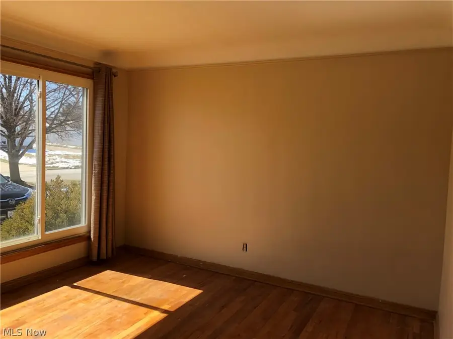 2710 Stanfield Drive, Parma, OH 44134 - #2