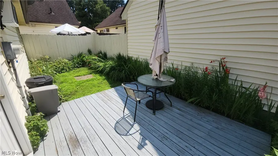 46103 New England Square #B, New Waterford, OH 44445 - #3