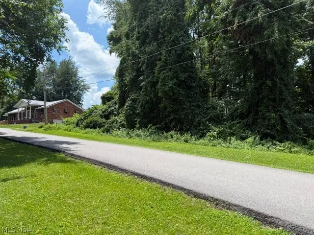 0 Chestnut Drive, Bellaire, OH 43906 - #3