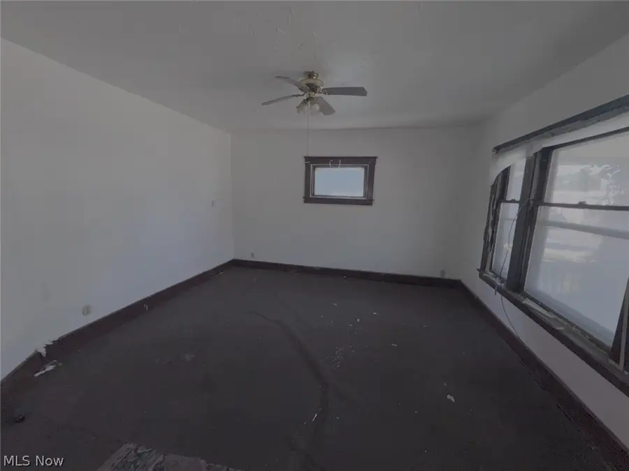 3049 E 116th Street, Cleveland, OH 44120 - #2
