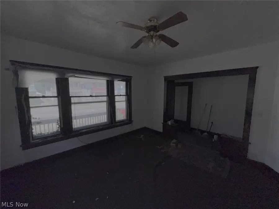 3049 E 116th Street, Cleveland, OH 44120 - #3