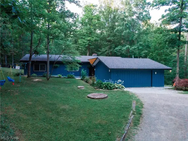11629 Edgewood Road, Chardon, OH 44024