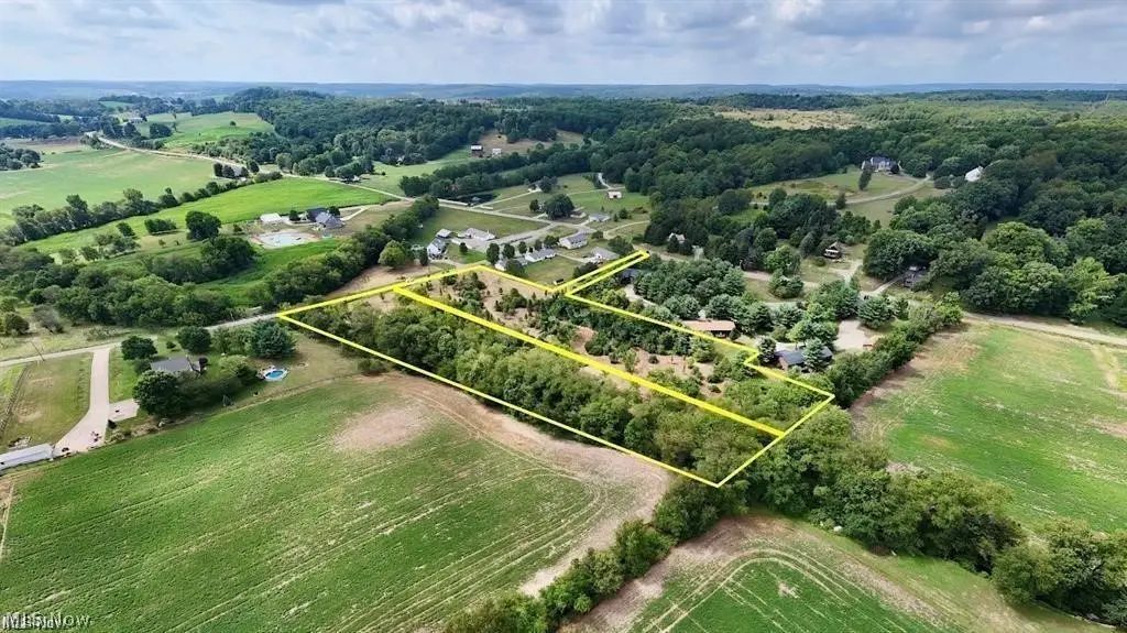 Swonger Road, Dover, OH 44622 - #1